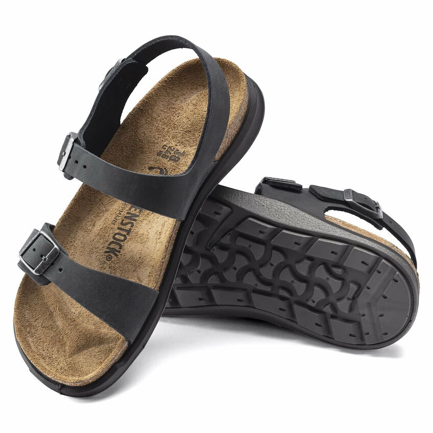 Wholesale 😍 BIRKENSTOCK Sonora 👏 2 BIRKENSTOCK Sonora