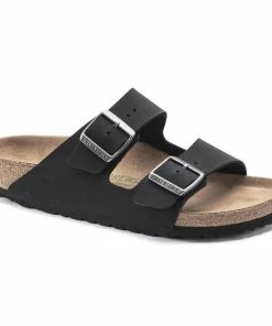 BIRKENSTOCK Arizona Vegan BirkiBuck