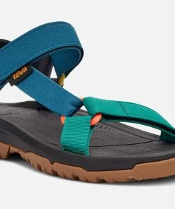 TEVA M Hurricane XLT2