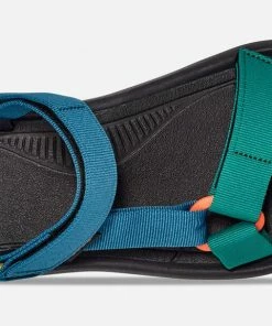 TEVA M Hurricane XLT2