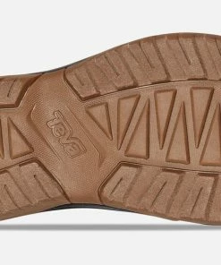 TEVA M Hurricane XLT2