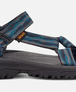 TEVA M Hurricane XLT2