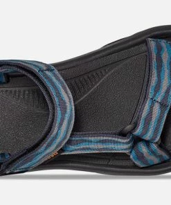 TEVA M Hurricane XLT2