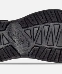 TEVA M Hurricane XLT2