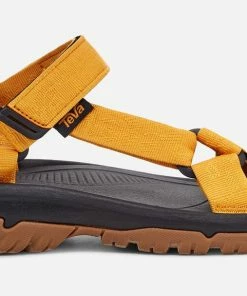 TEVA M Hurricane XLT2