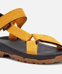 TEVA M Hurricane XLT2