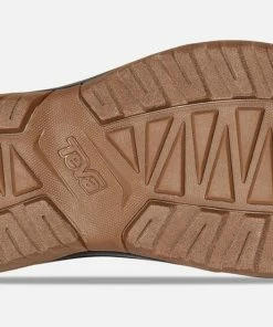 TEVA M Hurricane XLT2