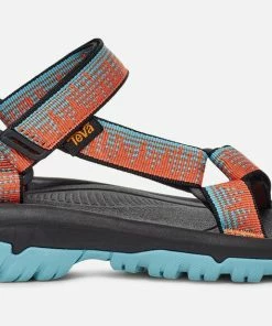 Deals ✔️ TEVA W Hurricane XLT2 ✔️ 17 TEVA W Hurricane XLT2