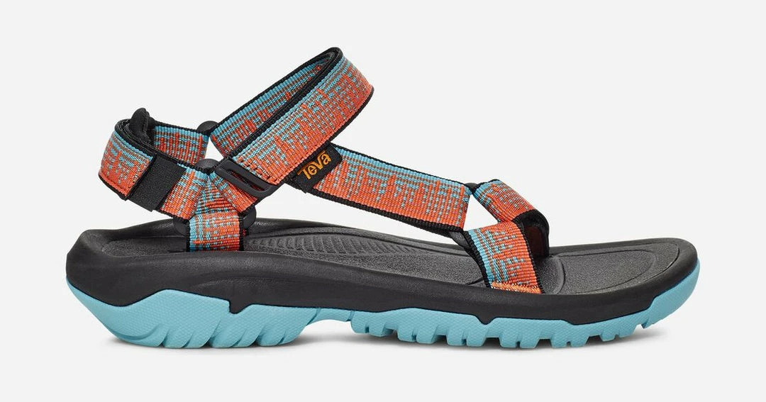 Deals ✔️ TEVA W Hurricane XLT2 ✔️ 6 TEVA W Hurricane XLT2