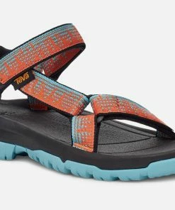 Deals ✔️ TEVA W Hurricane XLT2 ✔️ 16 TEVA W Hurricane XLT2