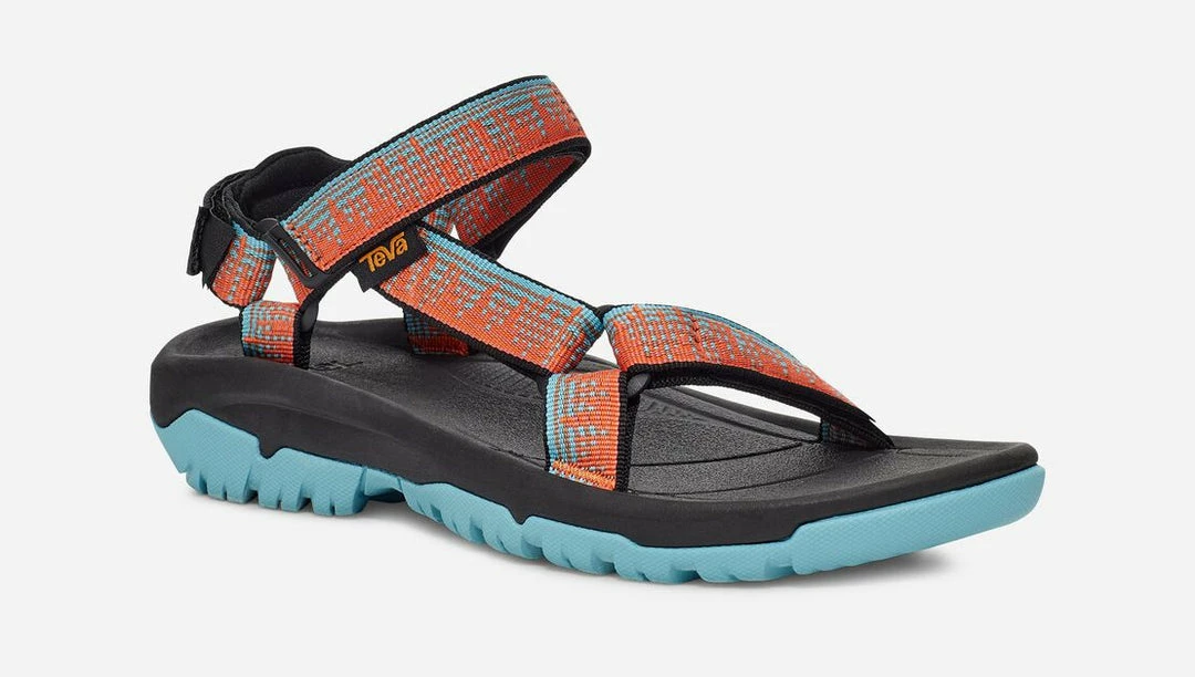Deals ✔️ TEVA W Hurricane XLT2 ✔️ 5 TEVA W Hurricane XLT2