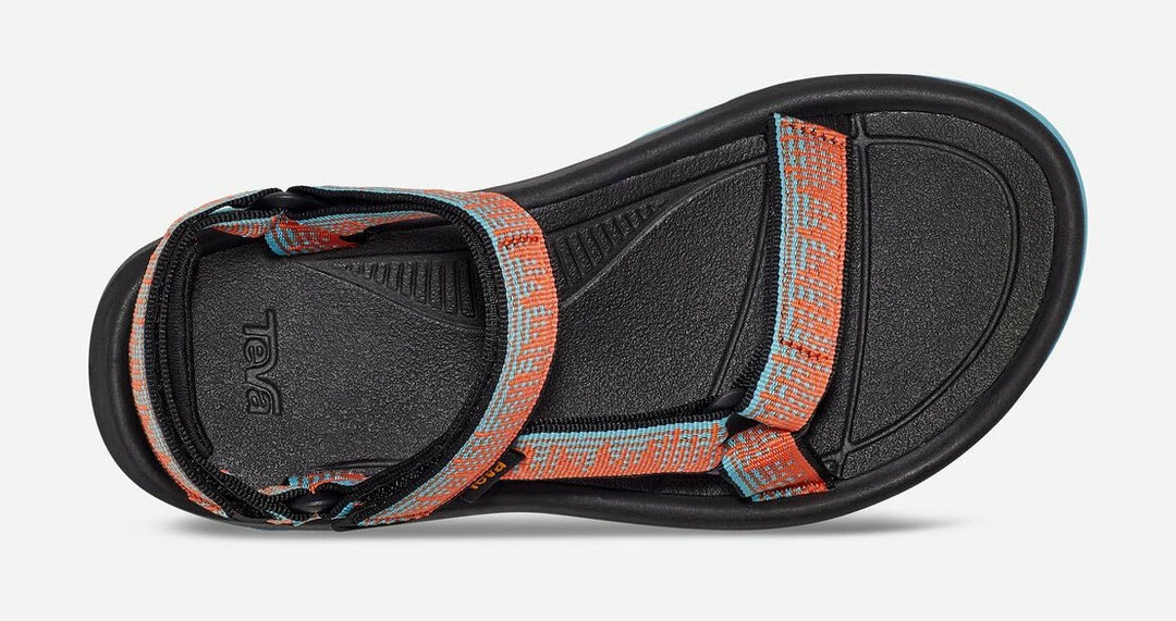 Deals ✔️ TEVA W Hurricane XLT2 ✔️ 7 TEVA W Hurricane XLT2