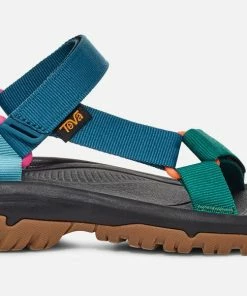 Deals ✔️ TEVA W Hurricane XLT2 ✔️ 21 TEVA W Hurricane XLT2
