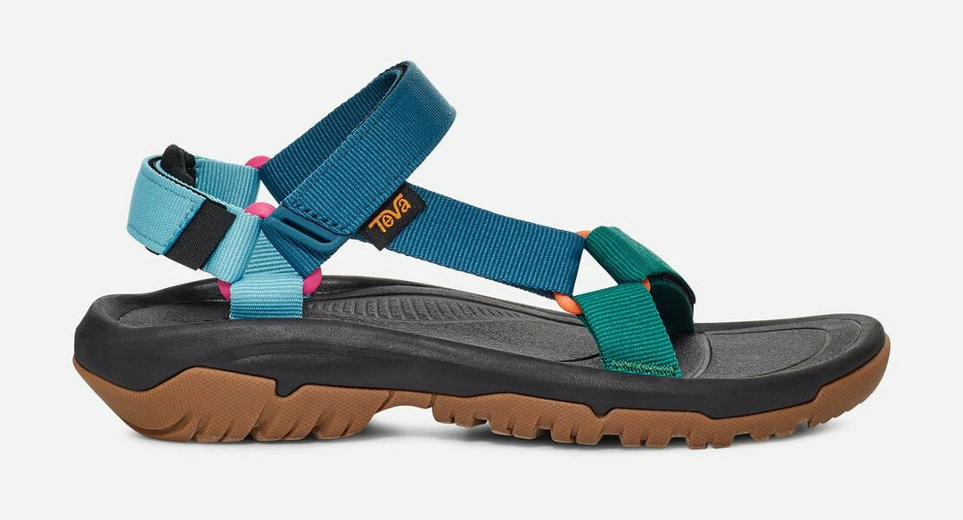 Deals ✔️ TEVA W Hurricane XLT2 ✔️ 10 TEVA W Hurricane XLT2