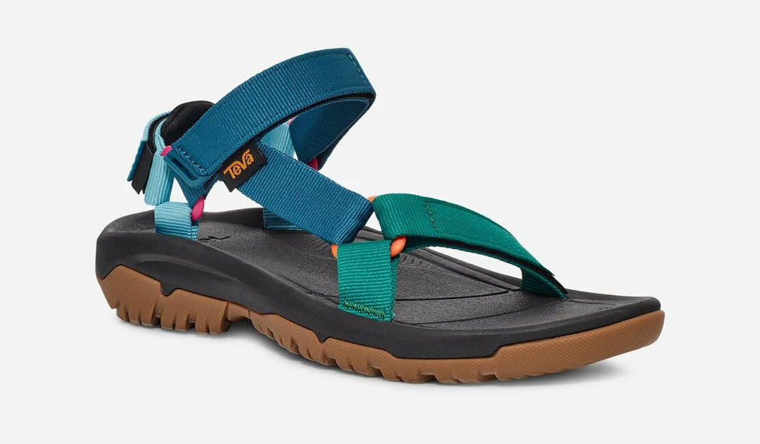 Deals ✔️ TEVA W Hurricane XLT2 ✔️ 9 TEVA W Hurricane XLT2