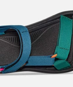 Deals ✔️ TEVA W Hurricane XLT2 ✔️ 22 TEVA W Hurricane XLT2