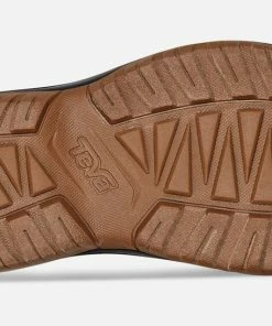 Deals ✔️ TEVA W Hurricane XLT2 ✔️ 23 TEVA W Hurricane XLT2