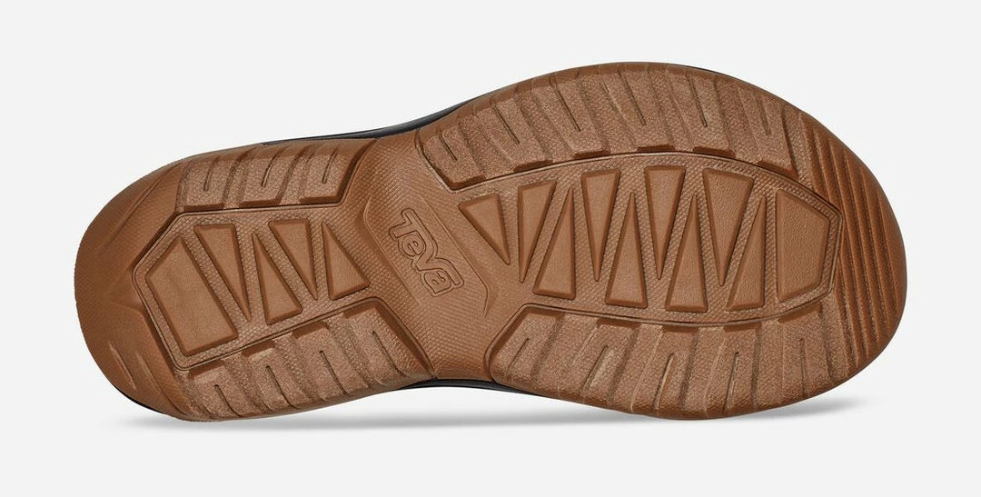 Deals ✔️ TEVA W Hurricane XLT2 ✔️ 12 TEVA W Hurricane XLT2