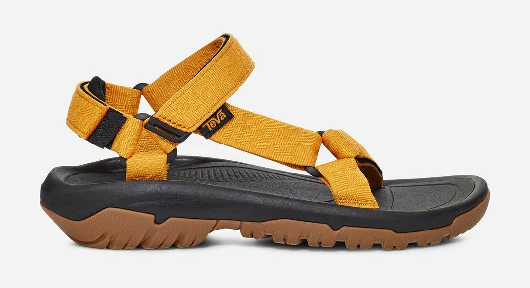 Deals ✔️ TEVA W Hurricane XLT2 ✔️ 2 TEVA W Hurricane XLT2