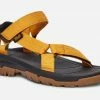 TEVA W Hurricane XLT2