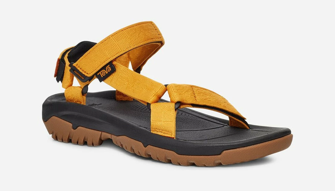 Deals ✔️ TEVA W Hurricane XLT2 ✔️ 1 TEVA W Hurricane XLT2