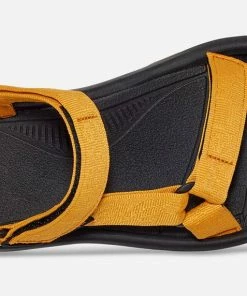 Deals ✔️ TEVA W Hurricane XLT2 ✔️ 14 TEVA W Hurricane XLT2