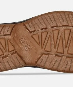 Deals ✔️ TEVA W Hurricane XLT2 ✔️ 15 TEVA W Hurricane XLT2