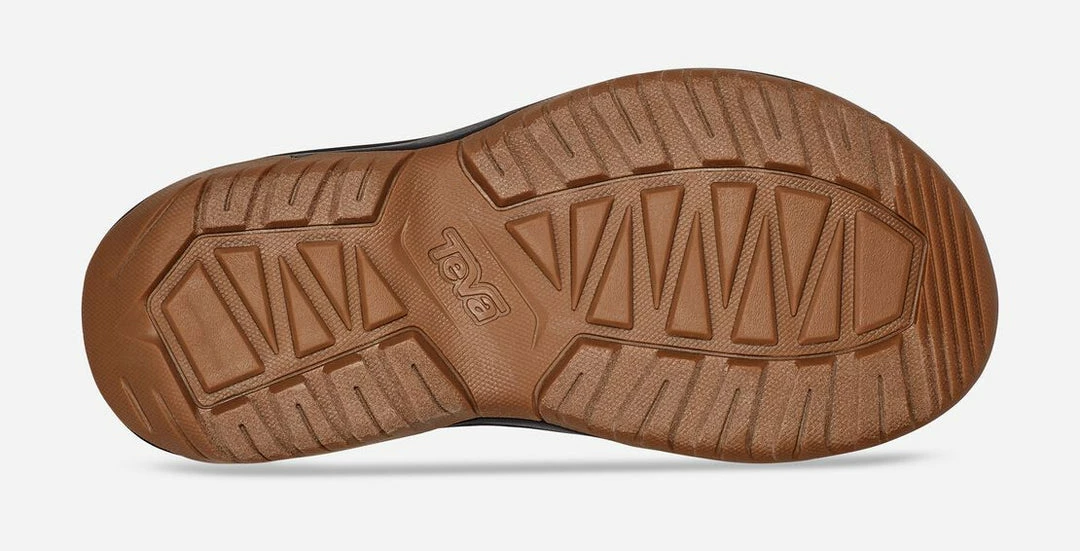 Deals ✔️ TEVA W Hurricane XLT2 ✔️ 4 TEVA W Hurricane XLT2