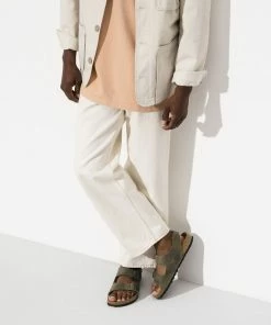 Hot Sale π BIRKENSTOCK Men's Milano β¨ 5 BIRKENSTOCK Men's Milano