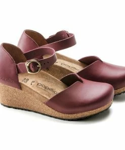 Top 10 😀 BIRKENSTOCK Mary Ring-Buckle 😀 14 BIRKENSTOCK Mary Ring-Buckle