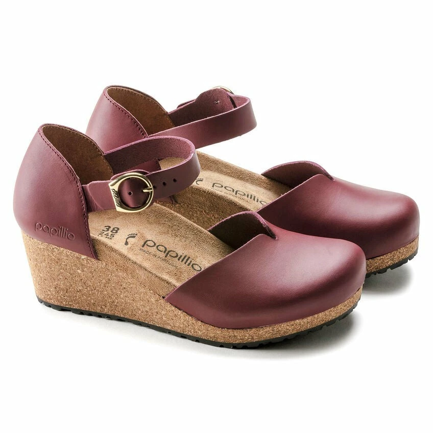 Top 10 😀 BIRKENSTOCK Mary Ring-Buckle 😀 7 BIRKENSTOCK Mary Ring-Buckle
