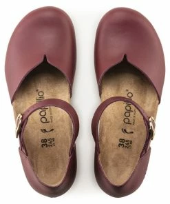 Top 10 😀 BIRKENSTOCK Mary Ring-Buckle 😀 15 BIRKENSTOCK Mary Ring-Buckle