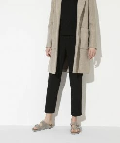 BIRKENSTOCK Arizona SFB Suede