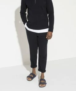 BIRKENSTOCK Arizona SFB Suede