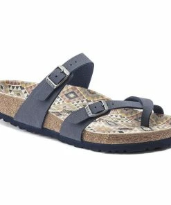 BIRKENSTOCK Mayari Vegan