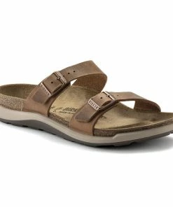 BIRKENSTOCK Sierra