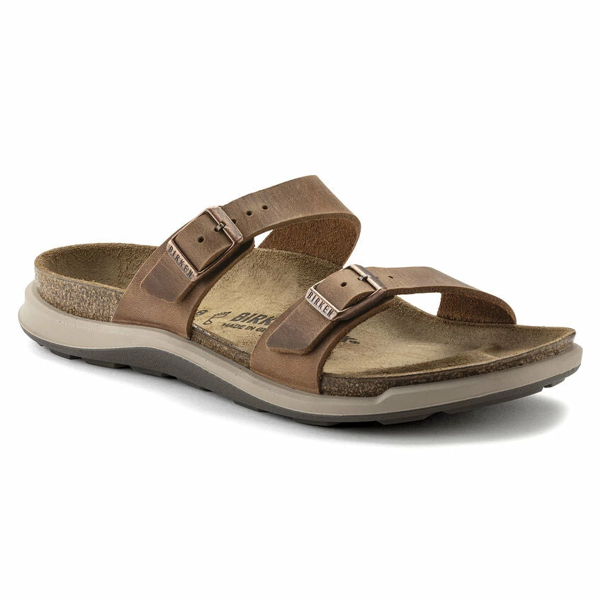 Best reviews of ๐ BIRKENSTOCK Sierra ๐ 1 BIRKENSTOCK Sierra