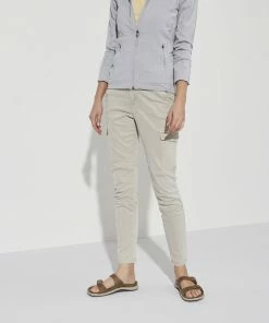 Best reviews of ๐ BIRKENSTOCK Sierra ๐ 7 BIRKENSTOCK Sierra