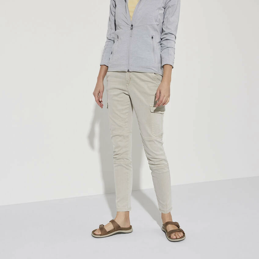 Best reviews of ๐ BIRKENSTOCK Sierra ๐ 4 BIRKENSTOCK Sierra