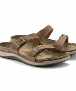 Best reviews of ๐ BIRKENSTOCK Sierra ๐ 6 BIRKENSTOCK Sierra