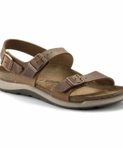 BIRKENSTOCK Sonora