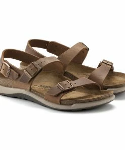BIRKENSTOCK Sonora