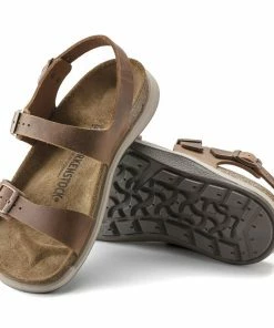 BIRKENSTOCK Sonora
