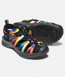 Best Pirce ⭐ KEEN Whisper 😍 6 KEEN Whisper