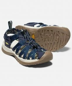 Best Pirce ⭐ KEEN Whisper 😍 7 KEEN Whisper