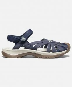 Budget 🌟 KEEN Rose 😍 8 KEEN Rose