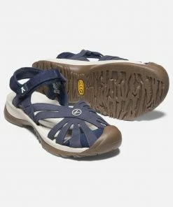 Budget 🌟 KEEN Rose 😍 11 KEEN Rose