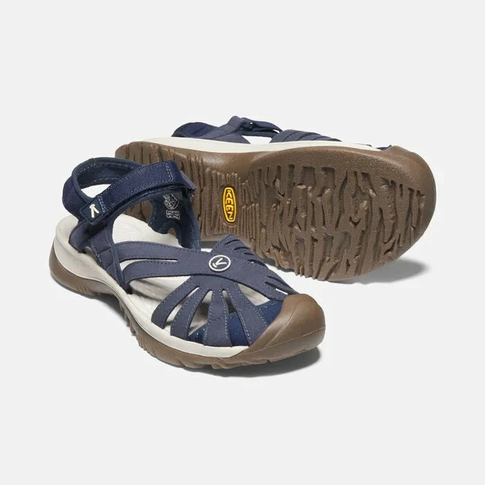 Budget 🌟 KEEN Rose 😍 6 KEEN Rose