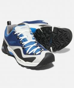 KEEN M Wasatch Crest Vent