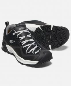 Promo 🌟 KEEN M Wasatch Crest Vent 👍 7 KEEN M Wasatch Crest Vent